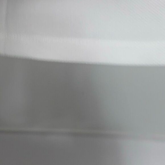 Callaway Women's White Opti-Dri Athletic Golf Tennis Mini Skort Size Medium - Picture 7 of 9